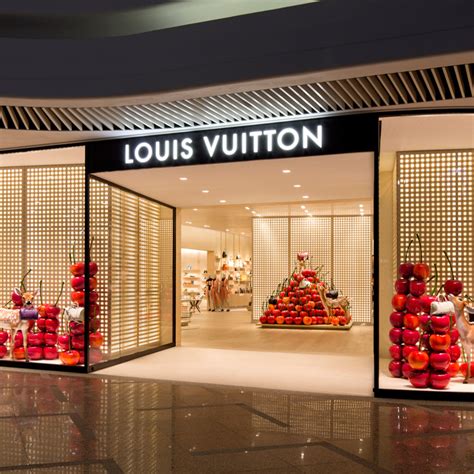 lv shop hong kong|lv hk 香港官网.